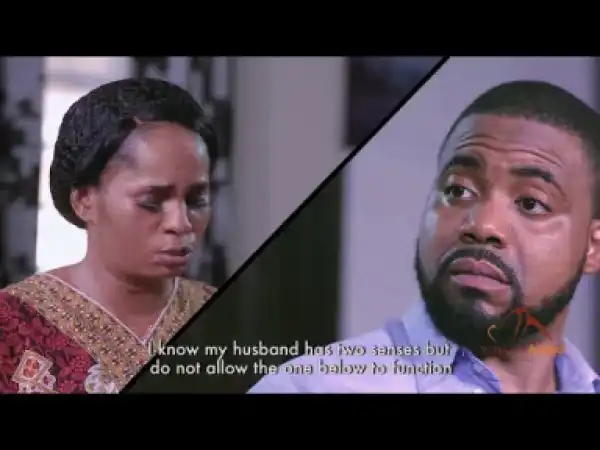 Perfect Us (Episode 1)
